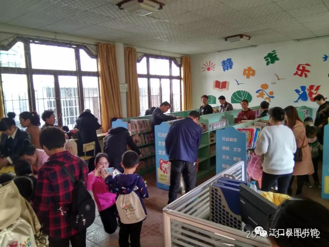 5 5.jpg?v=1762383310740