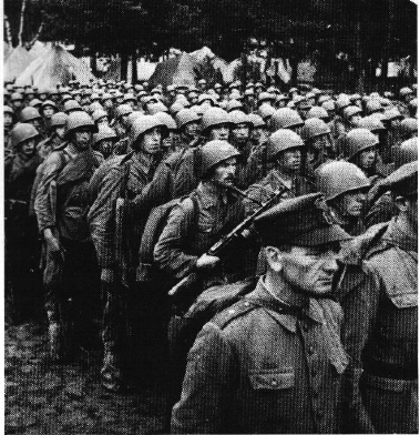 pagenumber_ebook=192,pagenumber_book=187