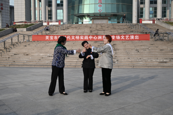 微信图片_20240116103948