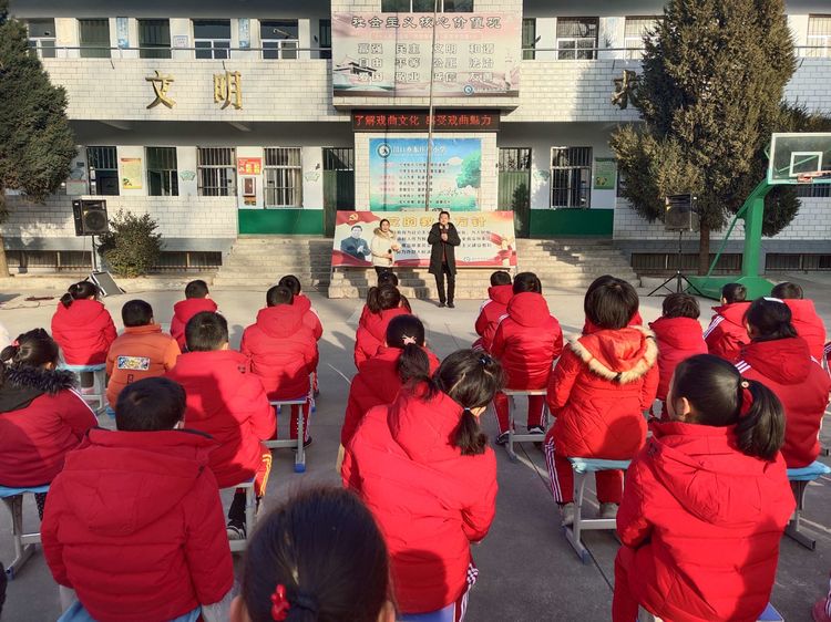 微信图片_20201214181230 微信图片_20201214181230.jpg