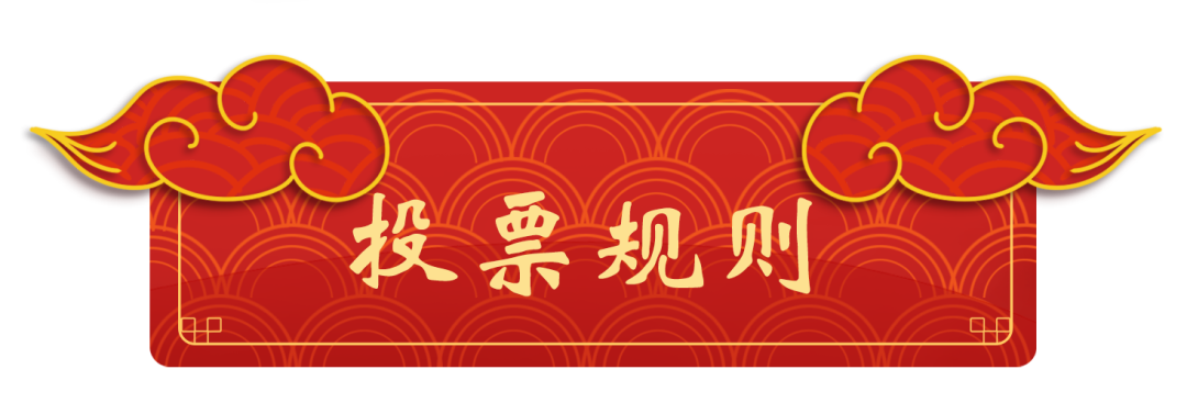 blob blob.png?v=1765591888950