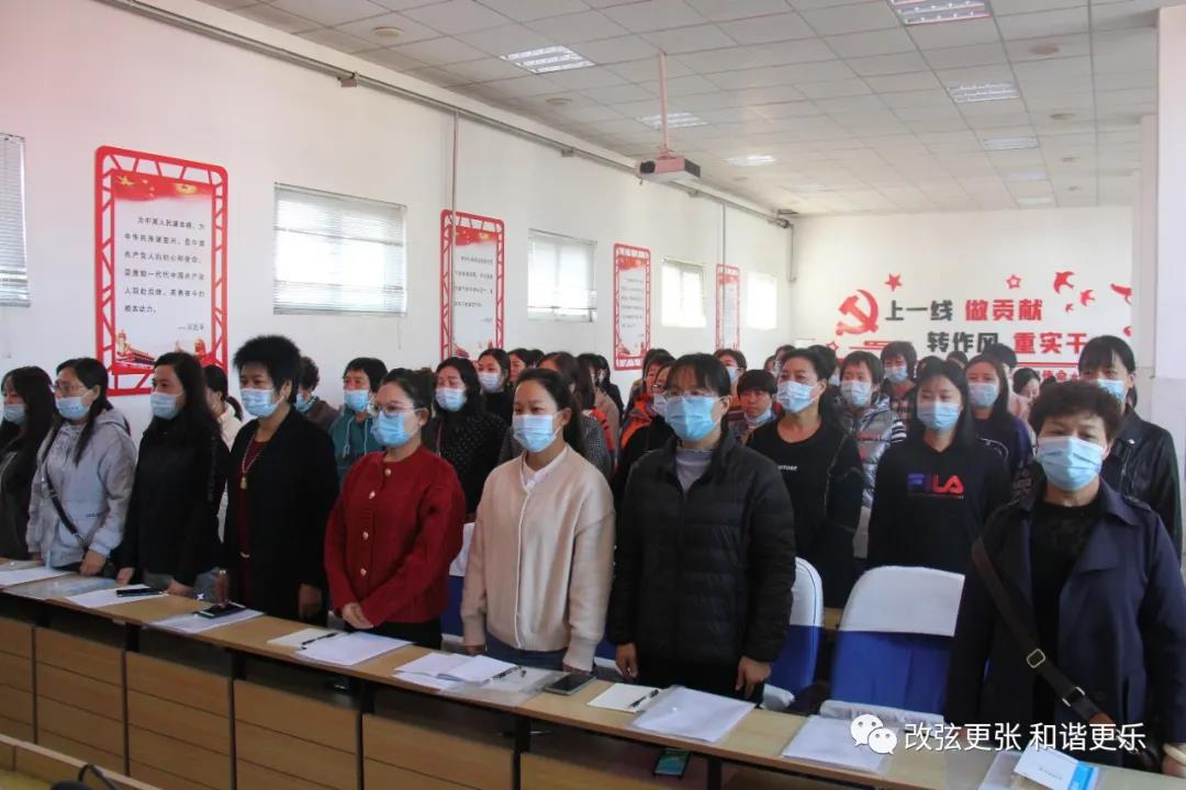 微信图片_20211014163511 微信图片_20211014163511.jpg