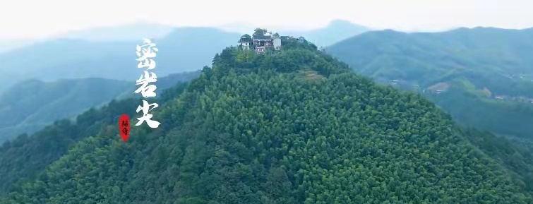 微信图片_20210131135618 微信图片_20210131135618.jpg