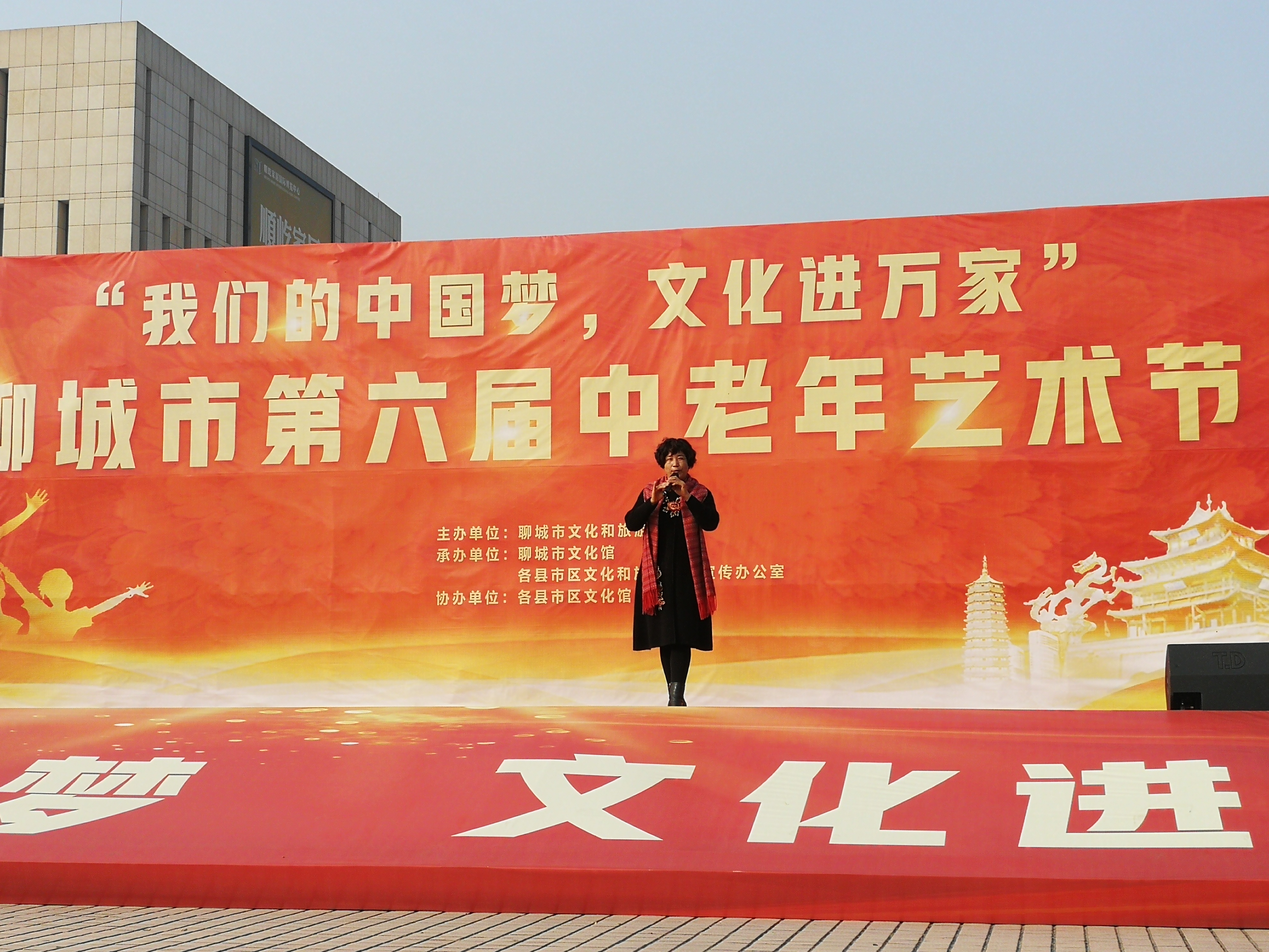 微信图片_20201116203920 微信图片_20201116203920.jpg