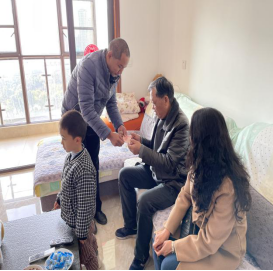 image image.png?v=1766072717006