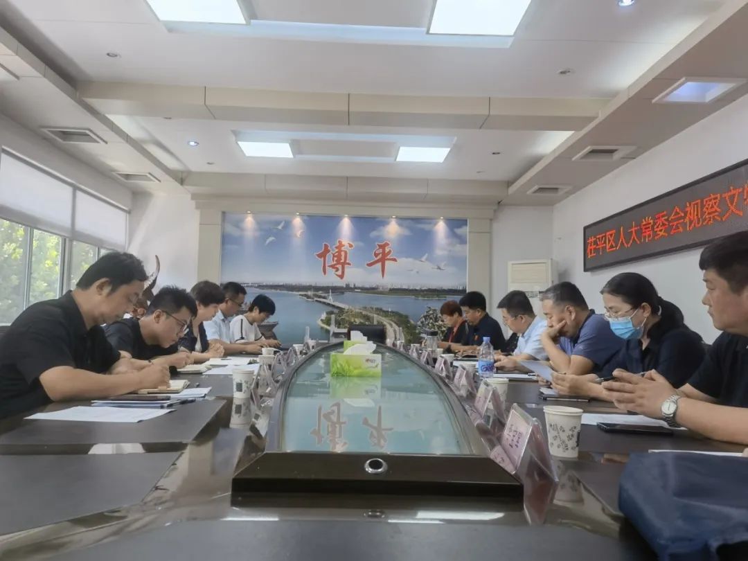 898eb5d3f9417f34bbe56d5e7e1b3f0f 898eb5d3f9417f34bbe56d5e7e1b3f0f.jpg