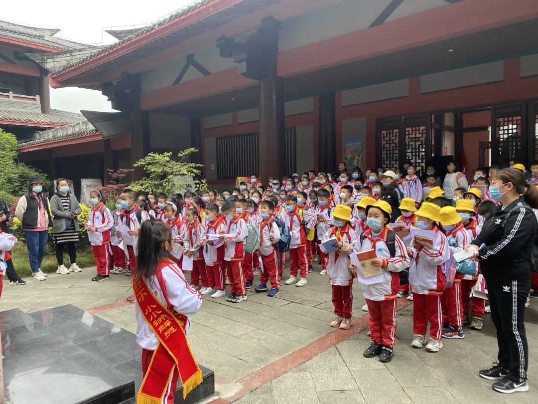 微信图片_20210412111811 微信图片_20210412111811.jpg