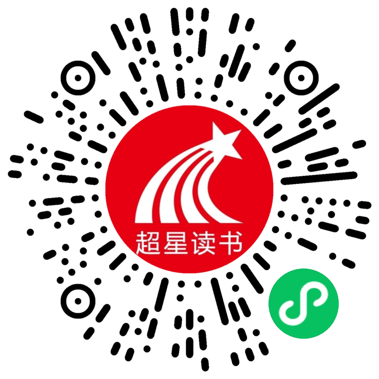 微信图片_20250923101706 微信图片_20250923101706.png?v=1764469170560