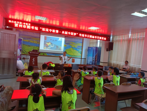 blob blob.png?v=1765780427918