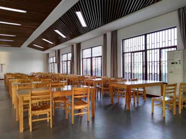 201612231539157450.jpg?v=1764476504518