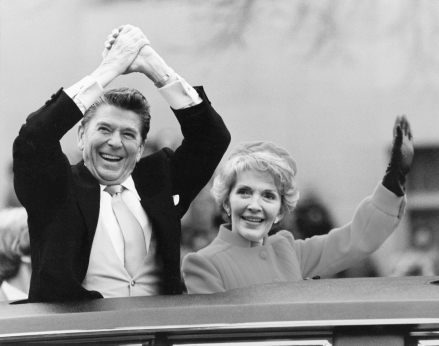 pagenumber_ebook=523,pagenumber_book=515