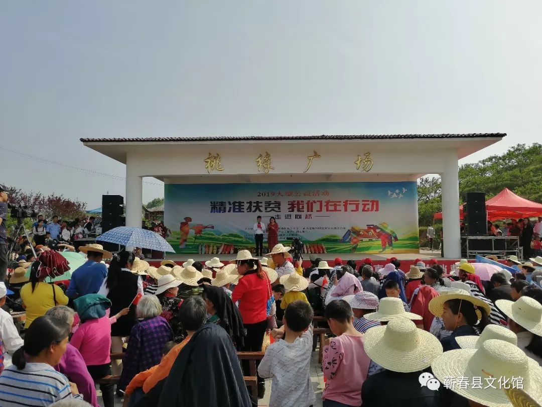 https://mmbiz.qpic.cn/mmbiz_jpg/8o3icu579LbXgq08C07546t3QQdw6b1gyGelnBprGsXFJsuLcE41ekVF02omAia0yqc5yUY35vzhiaicickFyXibmIaA/640?wx_fmt=jpeg&wxfrom=5&wx_lazy=1&wx_co=1