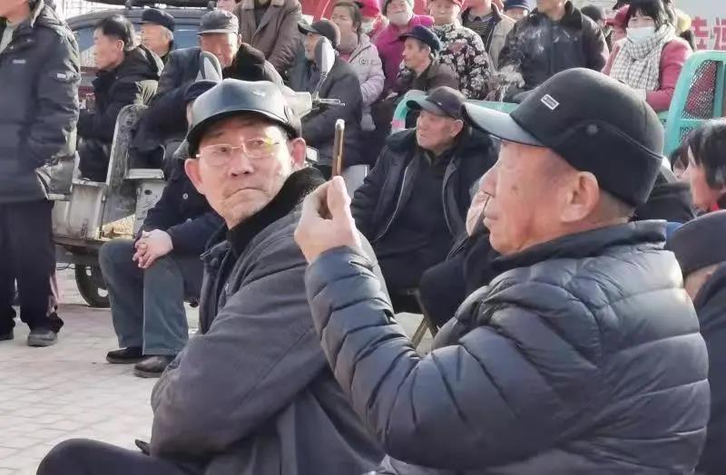 微信图片_20210114085322