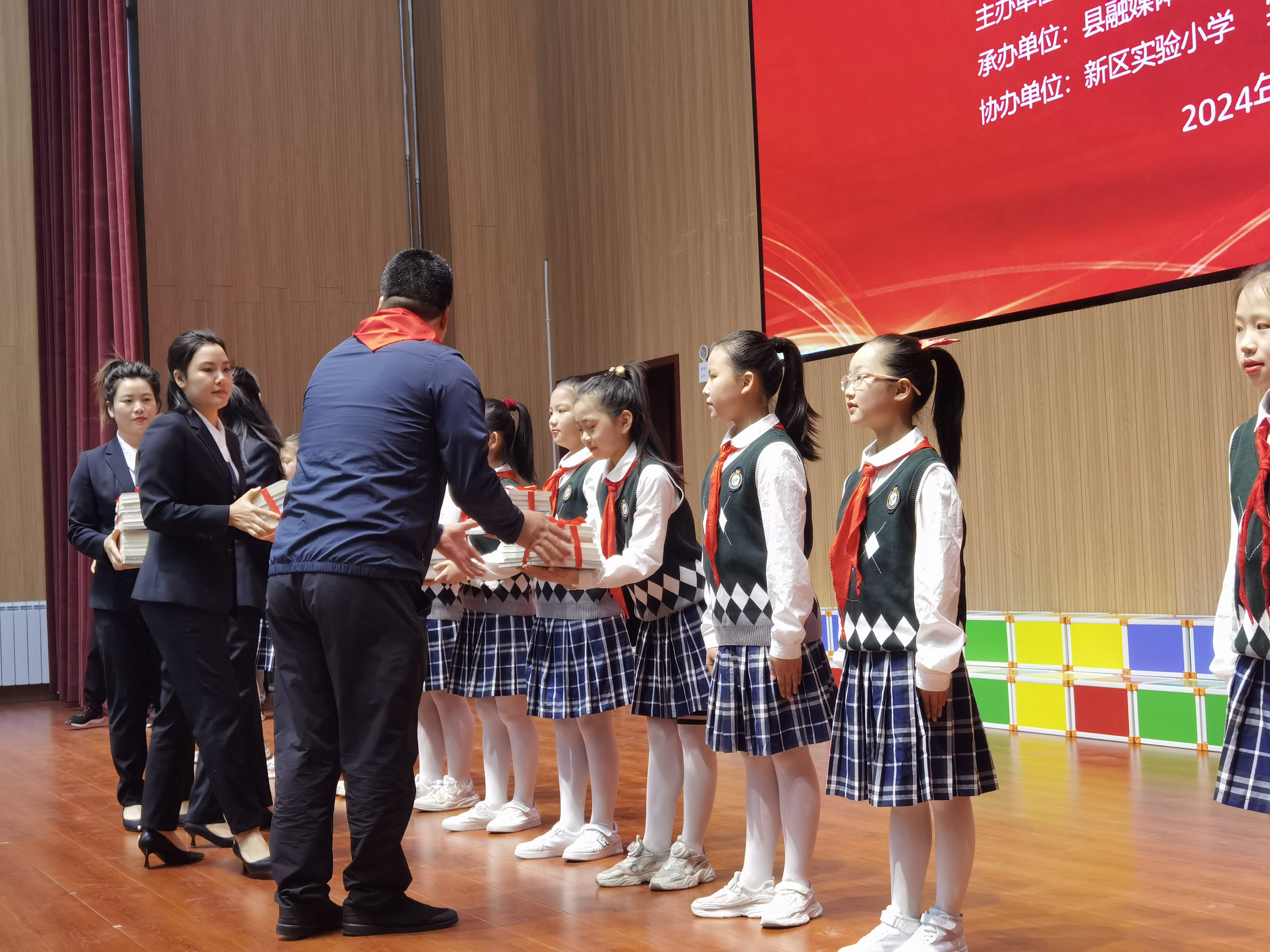 微信图片_20240423151358 微信图片_20240423151358.jpg?v=1762583660688