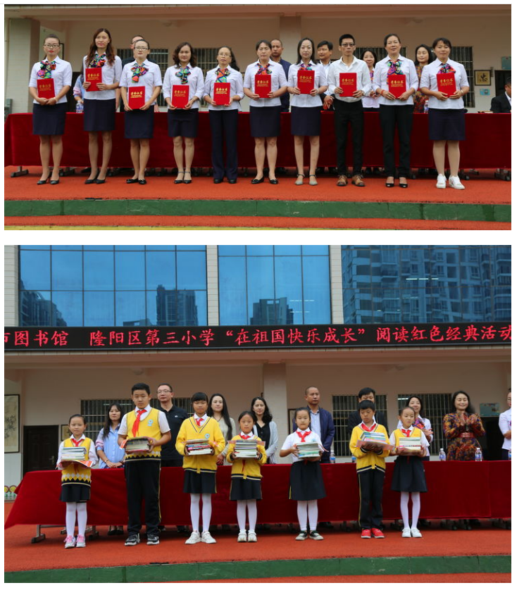 图片4 图片4.png?v=1766107037860