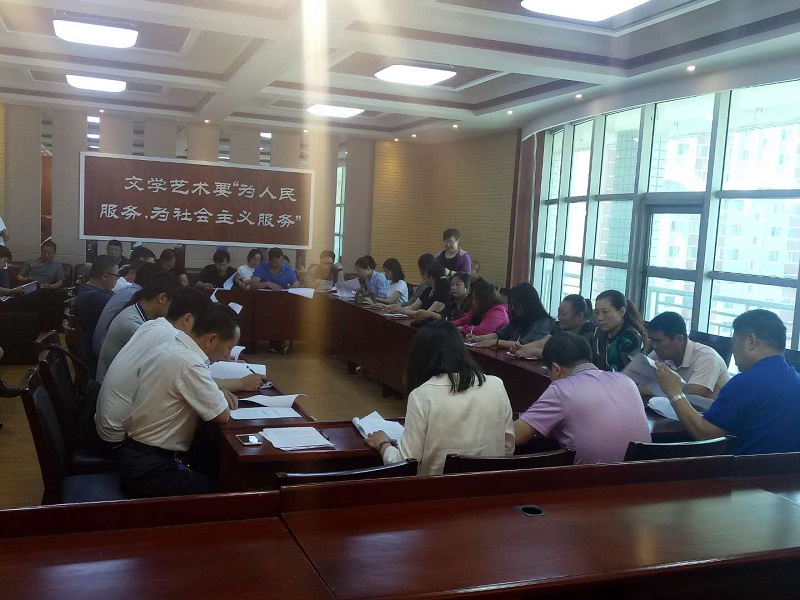 微信图片_20180602191537 微信图片_20180602191537.jpg?v=1766031355473