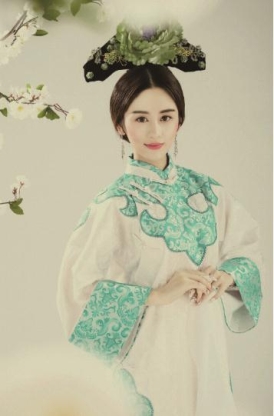 pagenumber_ebook=72,pagenumber_book=72