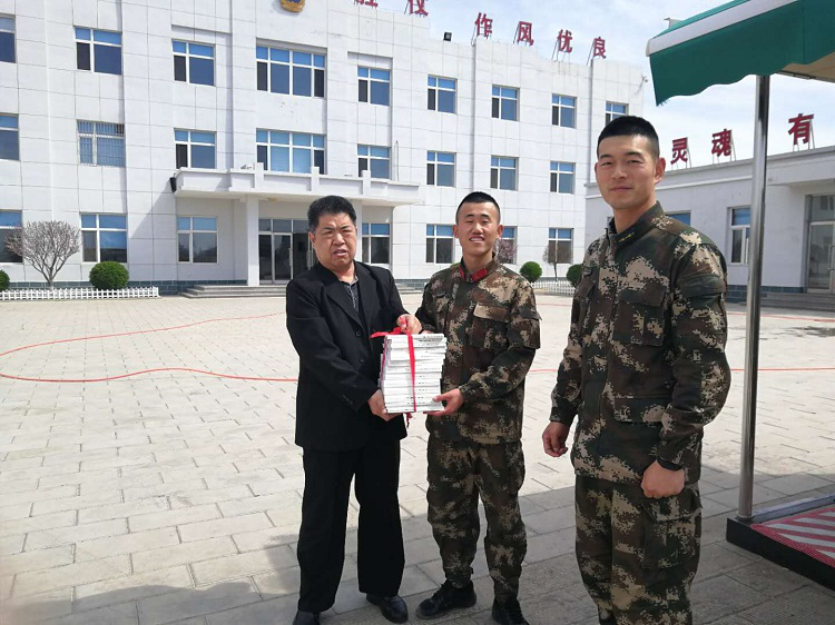 图片18 图片18.png?v=1765612369565