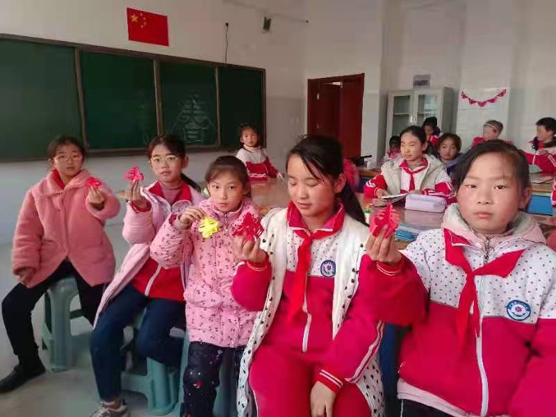 微信图片_20211125093027