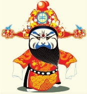 pagenumber_ebook=109,pagenumber_book=109