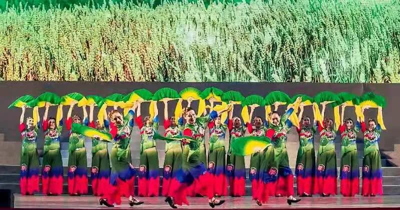 微信图片_20210302165747