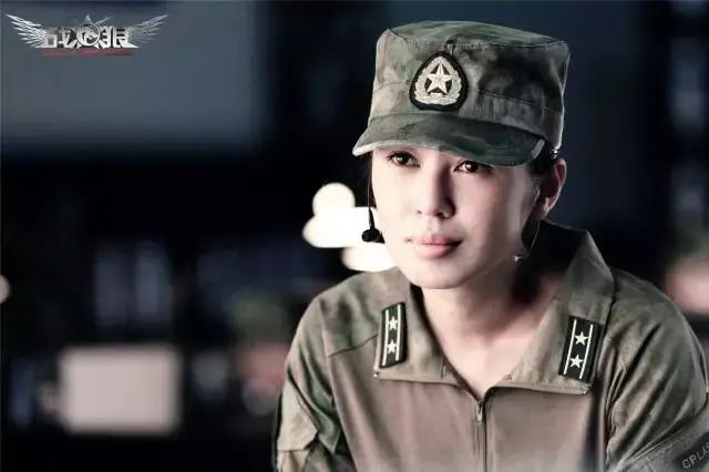 图片34 图片34.png?v=1762272620402