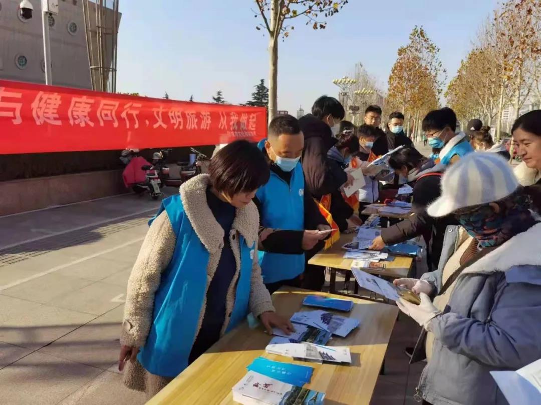 微信图片_20211206094436