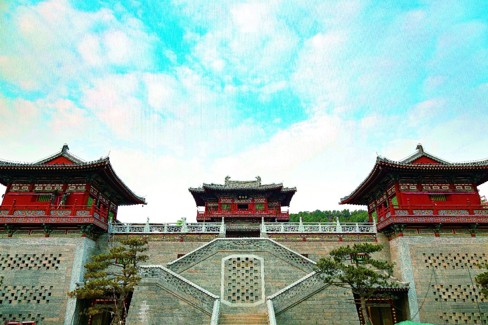 微信图片_20190520092755