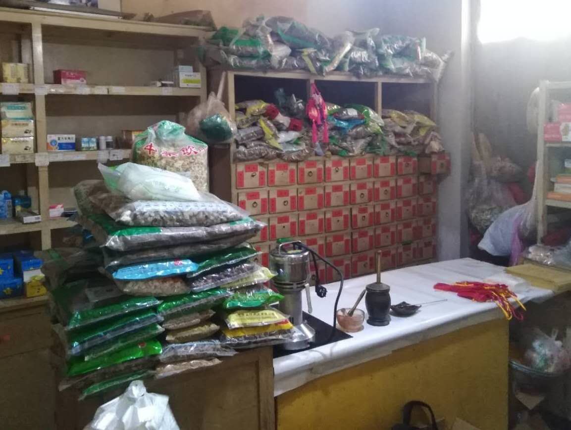 f85f2ba7c23c25201cb3c6bd1f08454 f85f2ba7c23c25201cb3c6bd1f08454.jpg