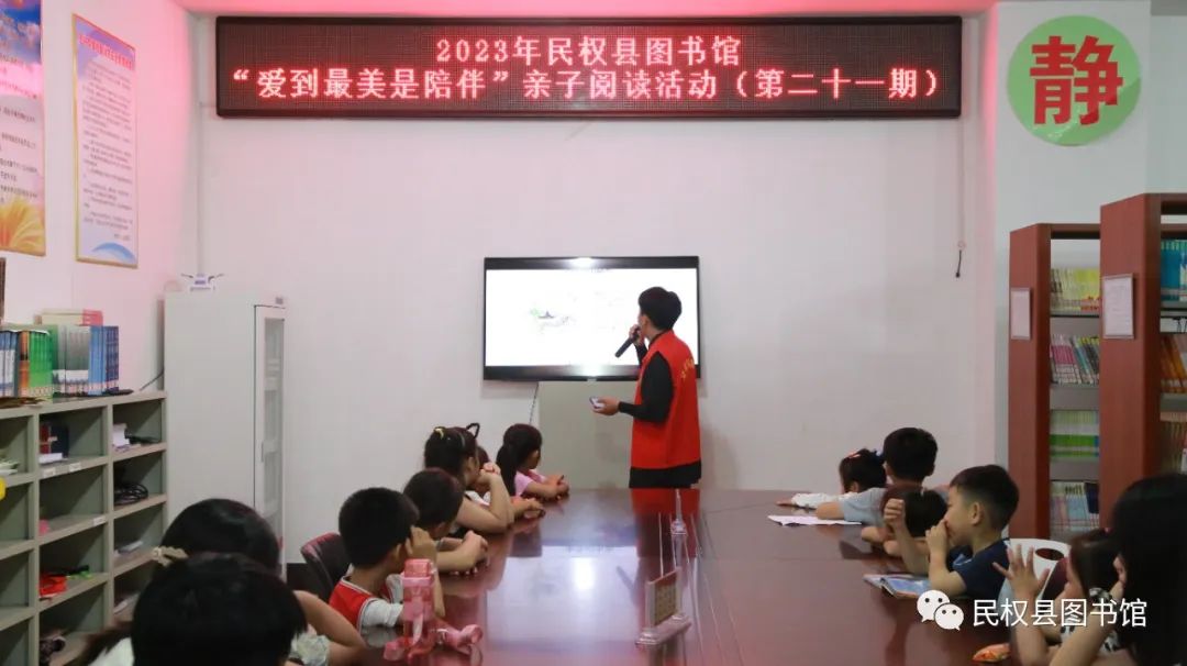 1 1.jpg?v=1765856546791