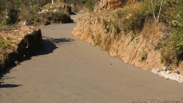 微信图片_20211026103520