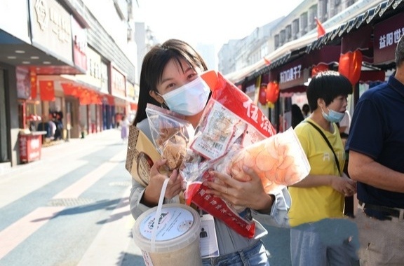 MTXX_kbbJdwas1DwxPN4wl5NCaBEqXnEJR MTXX_kbbJdwas1DwxPN4wl5NCaBEqXnEJR.jpg