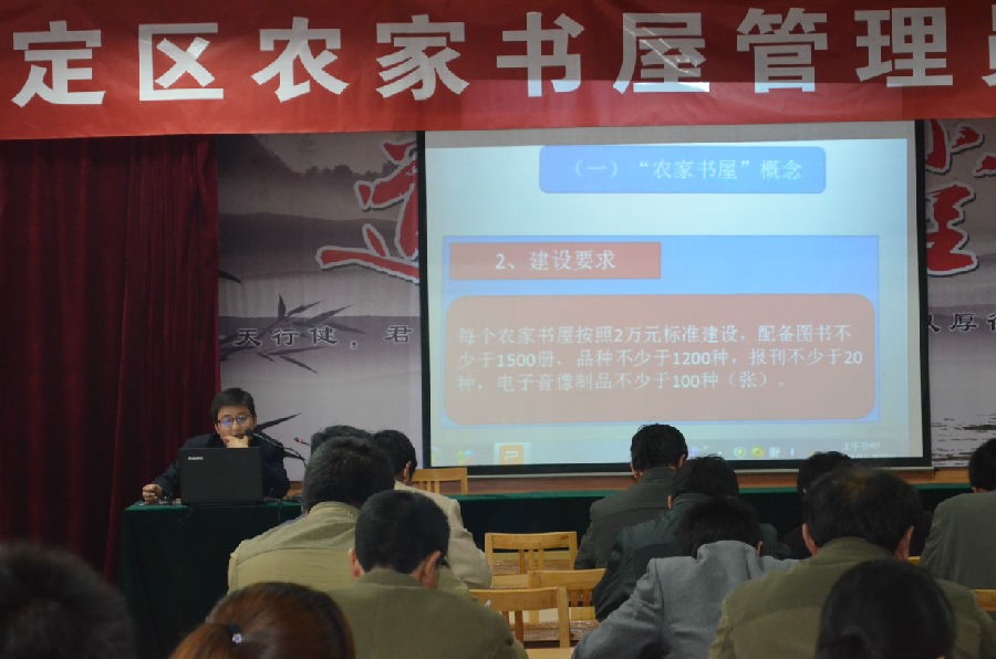 2.jpg?v=1762152950727