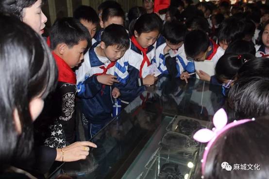 微信图片_20190108145007.jpg