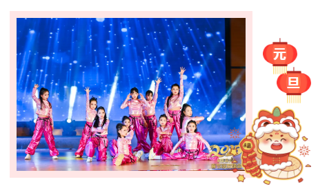 b9019542b08feaa3e476e0b261bb23f b9019542b08feaa3e476e0b261bb23f.png