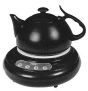 pagenumber_ebook=300,pagenumber_book=300