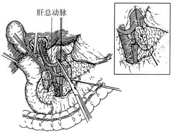 pagenumber_ebook=494,pagenumber_book=479
