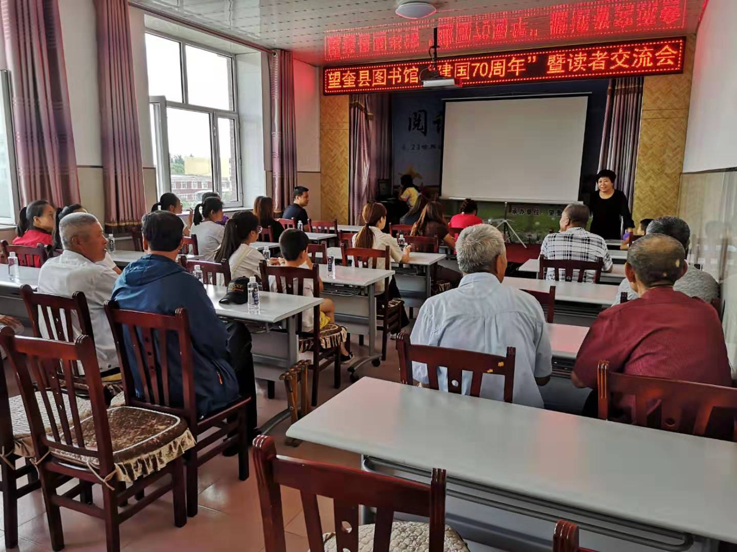 51c6a39caae2573fa613313ff1976e5