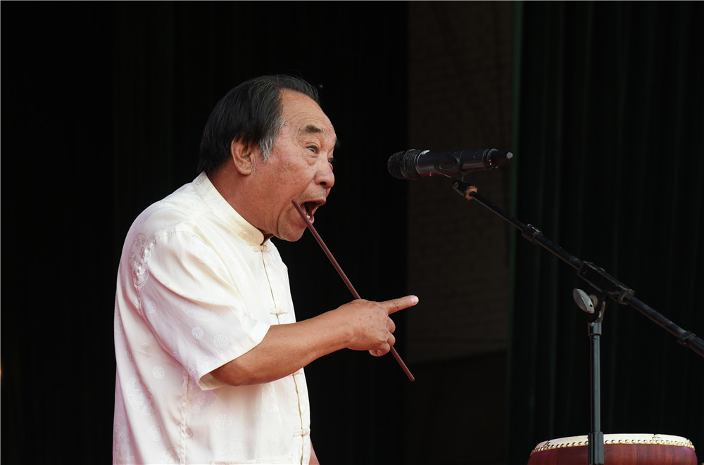 精彩瞬间(组)-原海春 (2)