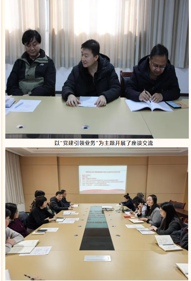 image image.png?v=1763548692305