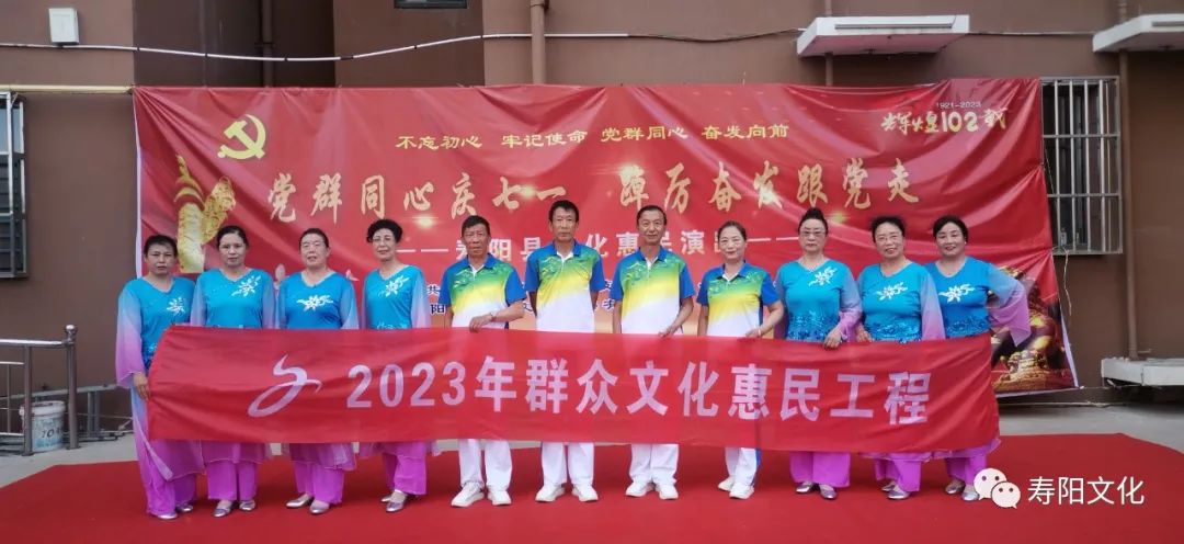 99977e5bf5ce1fb21c37b8f1b4a0f42d_640_wx_fmt=jpeg&wxfrom=5&wx_lazy=1&wx_co=1 99977e5bf5ce1fb21c37b8f1b4a0f42d_640_wx_fmt=jpeg&wxfrom=5&wx_lazy=1&wx_co=1.jpg