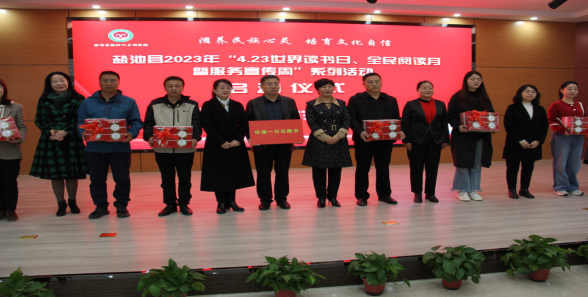 微信图片_20230508101151 微信图片_20230508101151.png?v=1763563151797