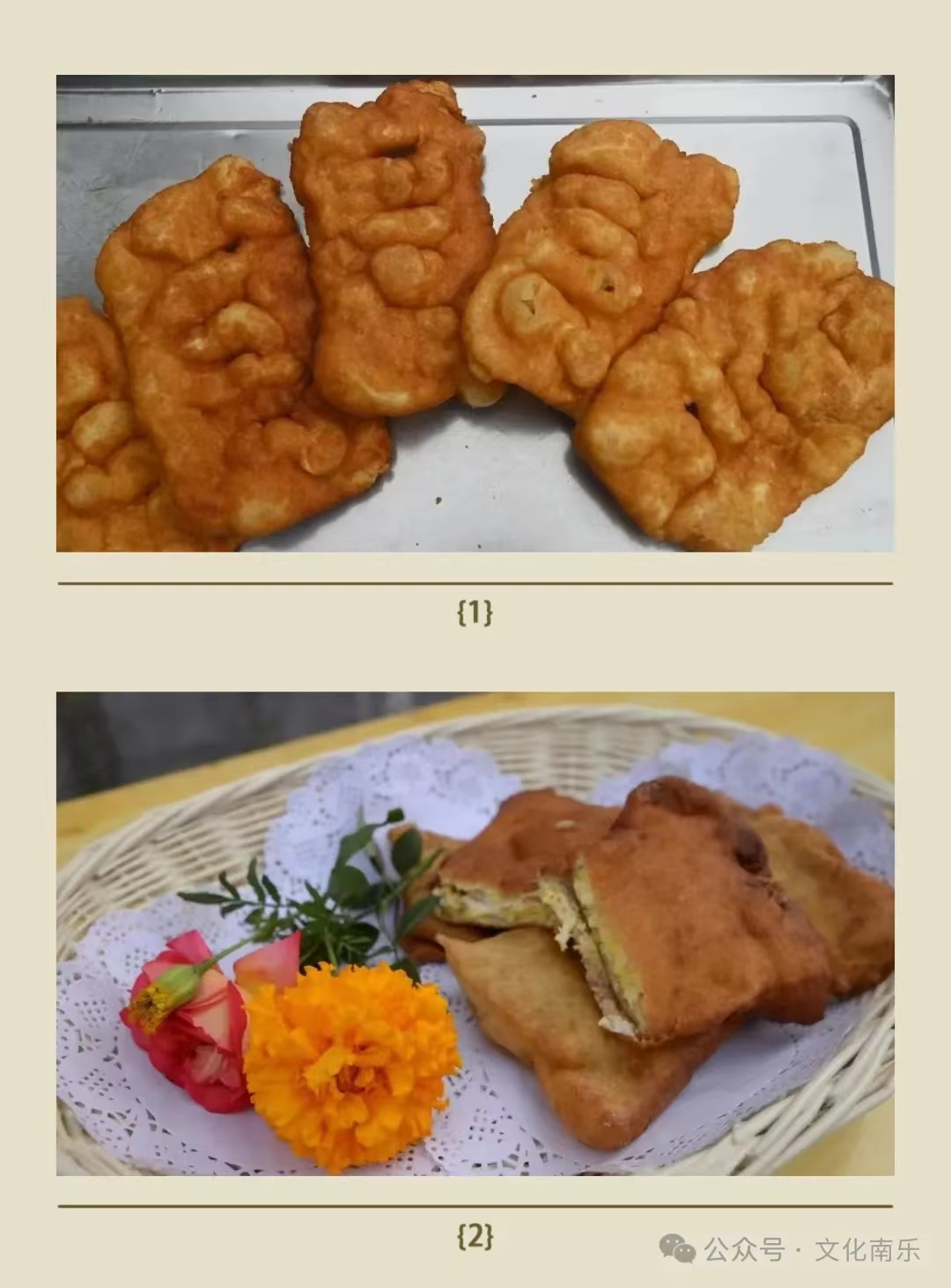 微信图片_20240912094111 微信图片_20240912094111.jpg