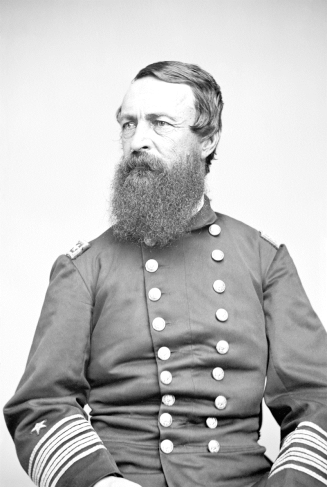 pagenumber_ebook=185,pagenumber_book=163