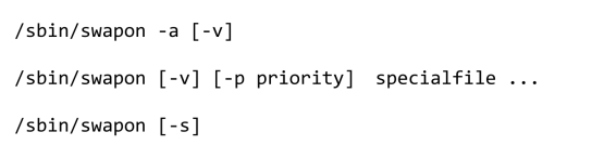 pagenumber_ebook=93,pagenumber_book=81