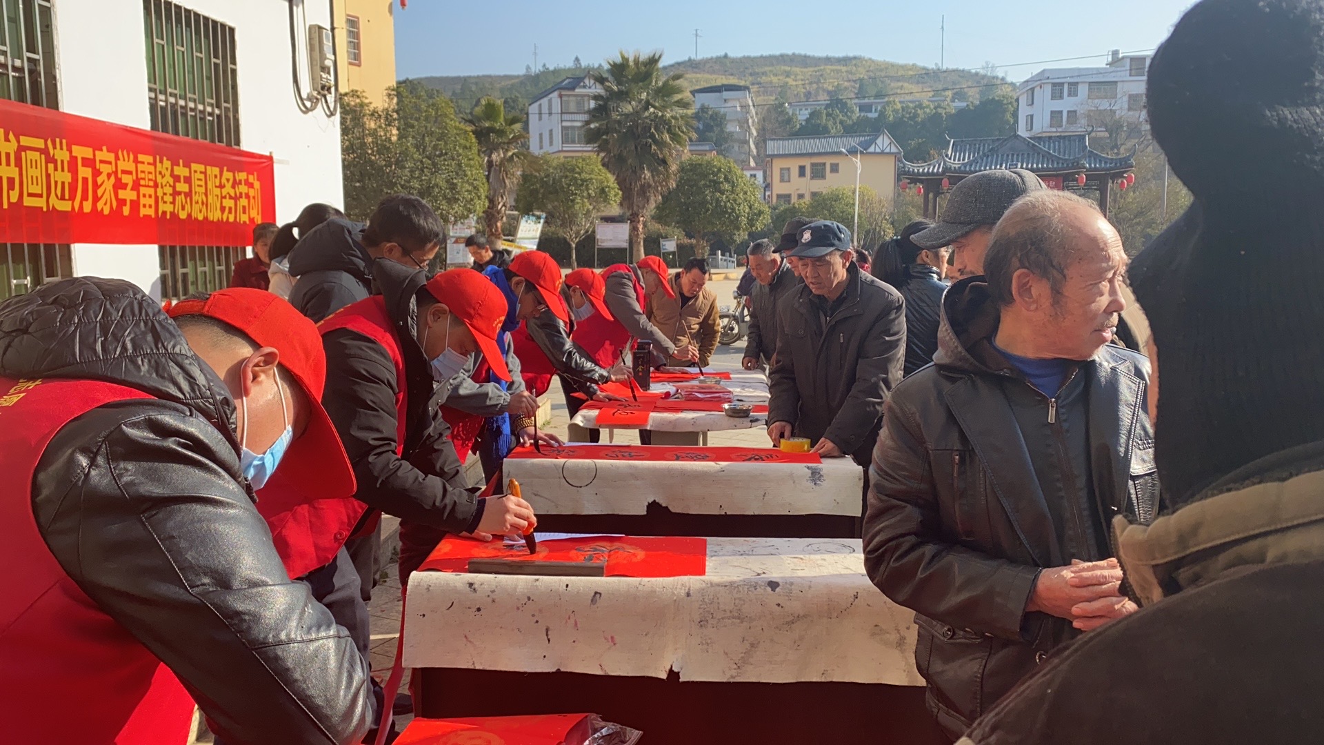 2febdfd779b03edd6bc26380843a8fc 2febdfd779b03edd6bc26380843a8fc.jpg