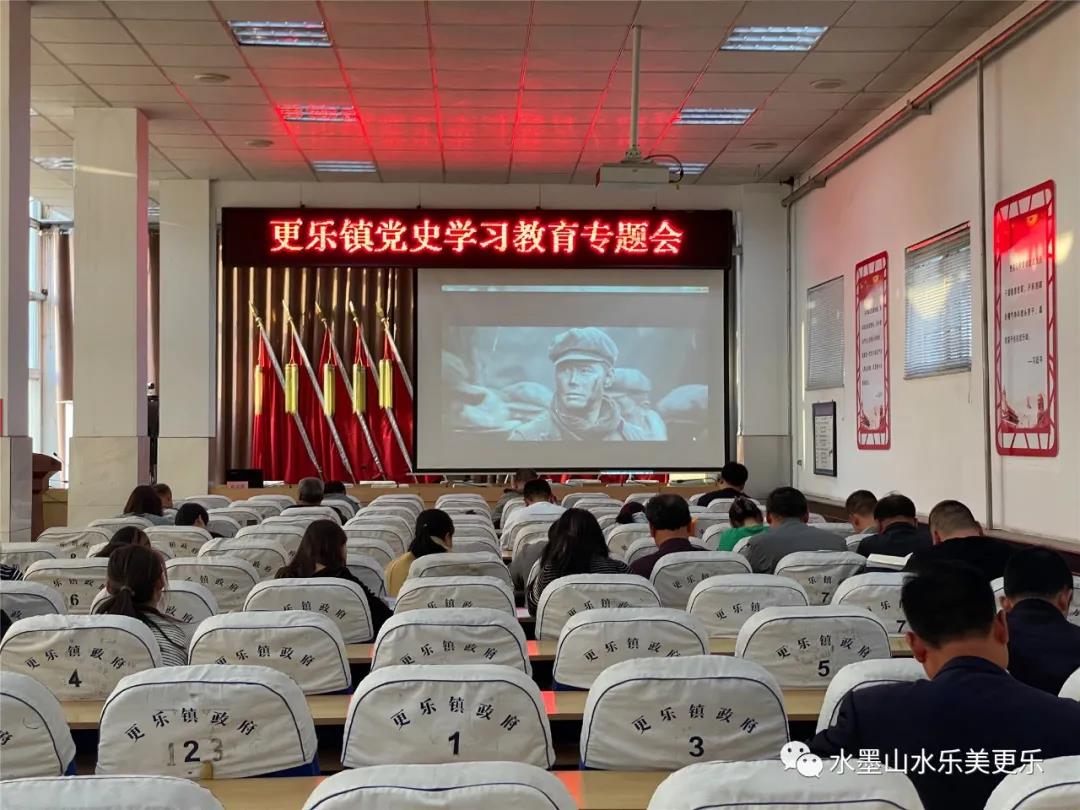 微信图片_20210426110722