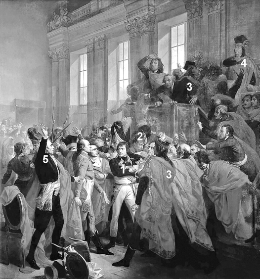 pagenumber_ebook=520,pagenumber_book=505