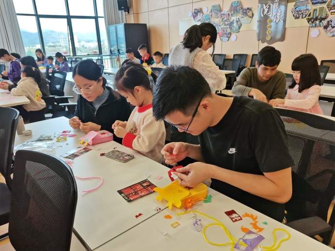 微信图片_20240203111924_副本