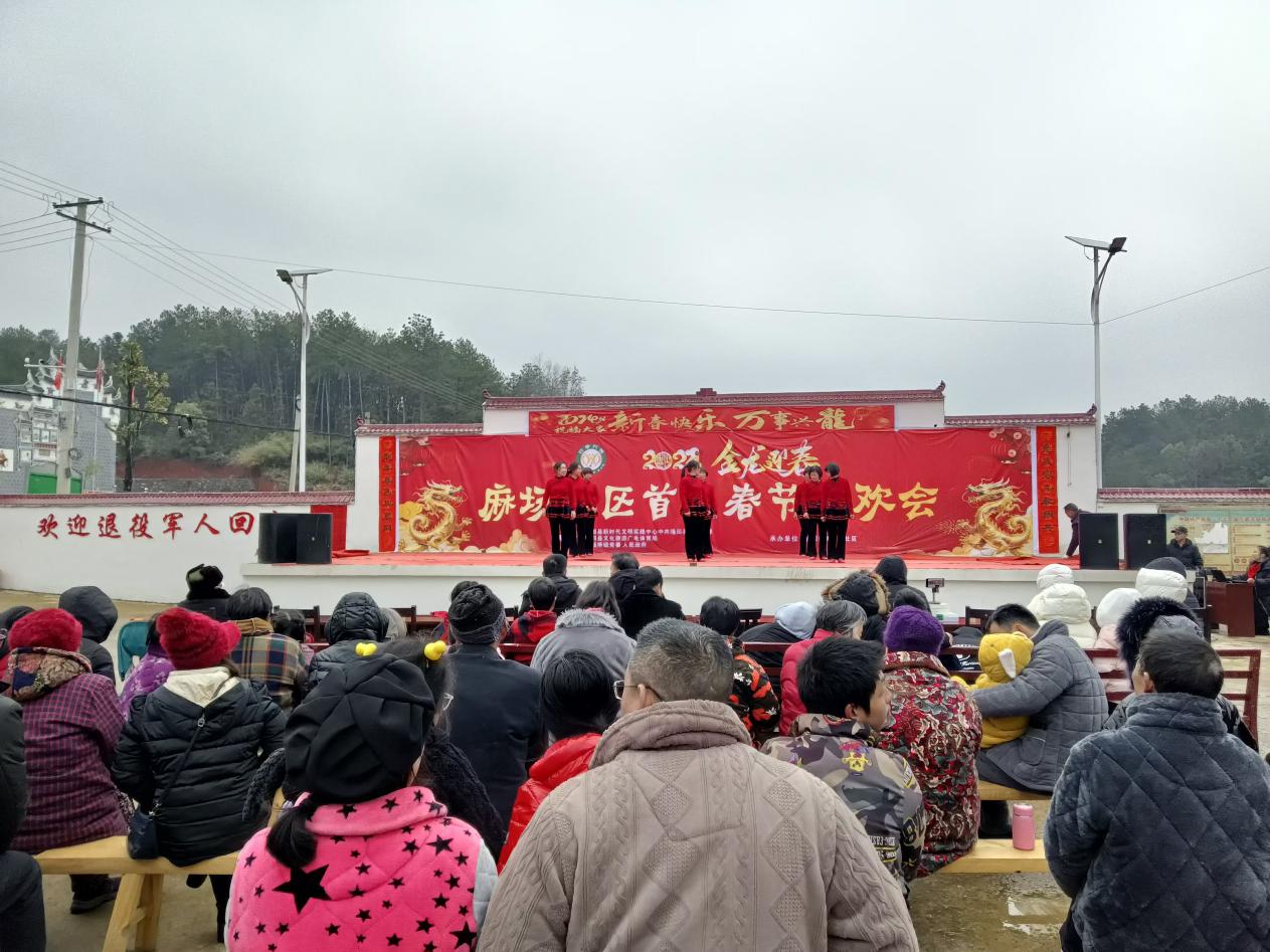 图片29 图片29.jpg